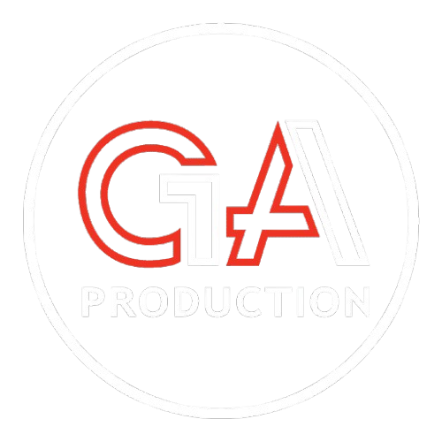 gaProduction