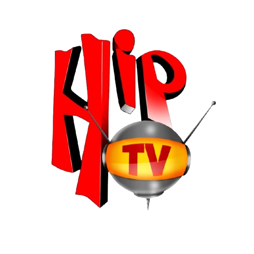 hipTv